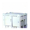 Tapa para contenedor plástico ref. 5049-H Tapa para contenedor plástico ref. 5049-H
