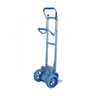 Sube escaleras eléctrico, 170 kg-Leer más