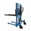 Apilador manual 1000 kg