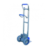 Sube escaleras eléctrico 110 kg