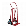 Carro subescaleras manual 200 kg Carro subescaleras manual 200 kg