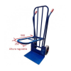 Carro porta sillas 250 kg altura ajustable