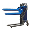 Apilador manual 1000 kg
