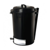 cubo basura