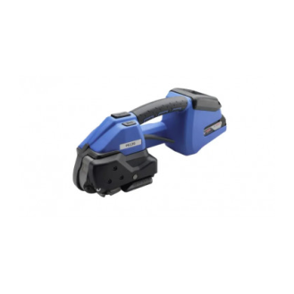 Flejadora automática de fricción PB-130-Leer más