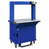 FLEJADORA DELTAREG AA500