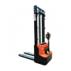 Apilador eléctrico 1200 kg con elevación a 1600 mm