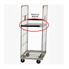 Balda para Roll Container