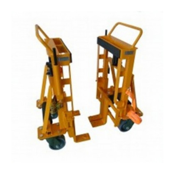 Transportador armarios 2.700 kg-Leer más