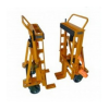 Transportador armarios 2.700 kg