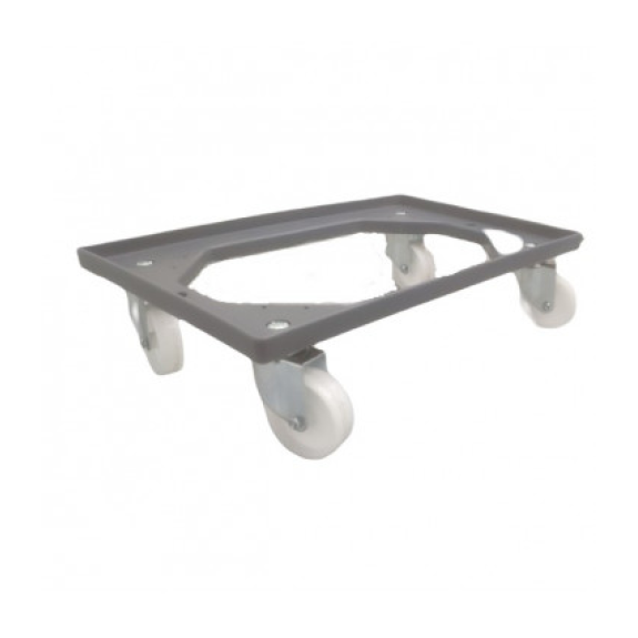 Base rodante 600 x 400 mm-Leer más