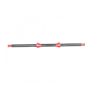 Barra para bobinas, 1.600 mm para 10 ton.-Leer más