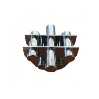 Imán de Neodimio 130 x 80 mm-Leer más