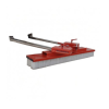 Implemento barredora para carretilla 1500 mm
