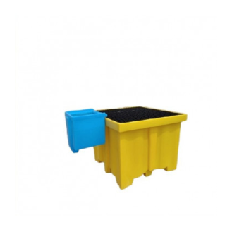 Porta jarras para cubeta ref. 3063-Leer más