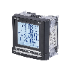 Misuratore multifunzione per il monitoraggio dellenergia DIN 96x96, classe 0,5S