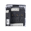 Misuratore multifunzione per il monitoraggio dellenergia DIN 96x96, classe 0,5S