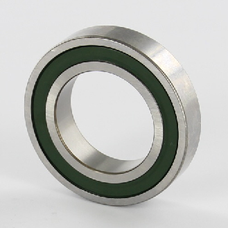 Roulement à Billes 61905-2rz-skf - 25x42x9 mm-Lire la description