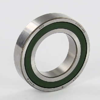 Roulement à Billes 61905-2rz-skf - 25x42x9 mm-Lire la description