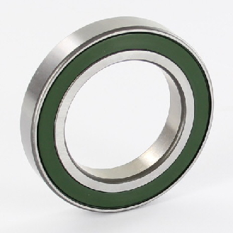 Roulement à Billes 6907-2rz-skf - 35x55x10 mm-Lire la description