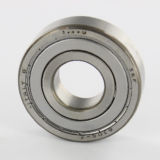 Roulement à Billes 6305-z-skf - 25x62x17 mm-Lire la description