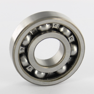Roulement à Billes 6305-z-skf - 25x62x17 mm-Lire la description