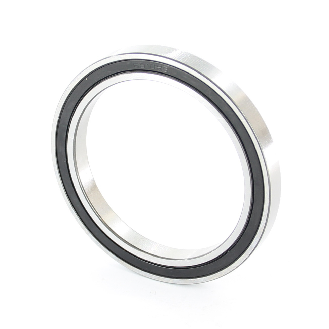 Roulement à Billes 6810-2rs1-skf - 50x65x7 mm-Lire la description
