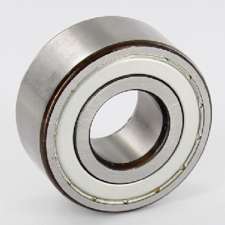 Roulement à Billes 3204-a-2z-tn9-skf - 20x47x20.6 mm-Lire la description
