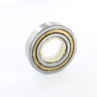 Roulement à Billes qj209-ma-skf - 45x85x19 mm-Lire la description