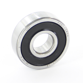 Roulement à Billes 6201-2rs-skf - 12x32x10 mm-Lire la description