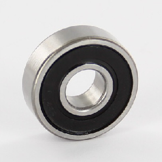 Roulement à Billes 607-2rs-skf - 7x19x6 mm-Lire la description