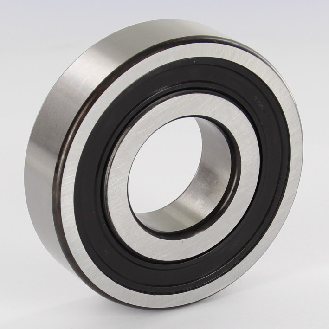 Roulement à Billes 6306-2rs1-skf - 30x72x19 mm-Lire la description
