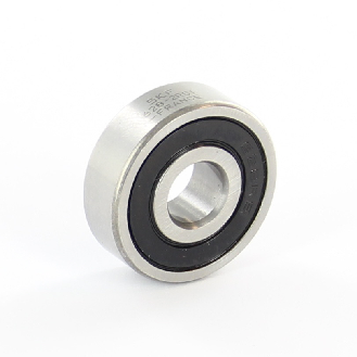 Roulement à Billes 628-2rs1-skf - 8x24x8 mm-Lire la description