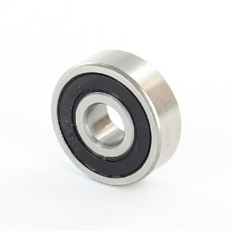 Roulement à Billes 628-2rs1-skf - 8x24x8 mm-Lire la description