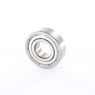 Roulement à Billes 6202-2z-c3-wt-skf - 15x35x11 mm-Lire la description