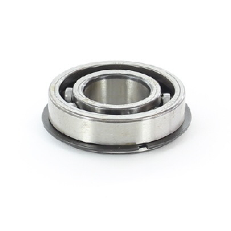 Roulement à Billes 6004-nr-c3-skf - 20x42x12 mm-Lire la description
