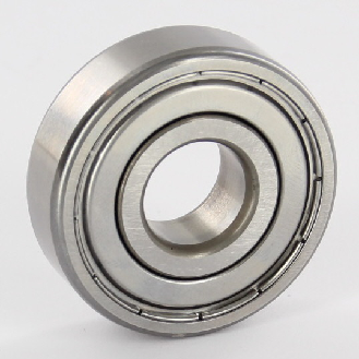 Roulement à Billes 6302-zz-c3-skf - 15x42x13 mm-Lire la description