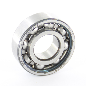 Roulement à Billes 6202-c2-skf - 15x35x11 mm-Lire la description