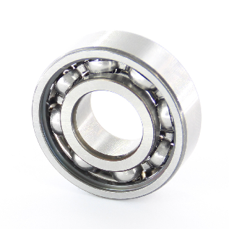 Roulement à Billes 6202-c2-skf - 15x35x11 mm-Lire la description