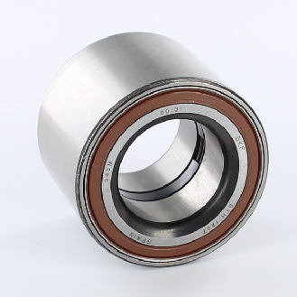Roulement à Billes vkba3551-skf - 40x73x55 mm-Lire la description