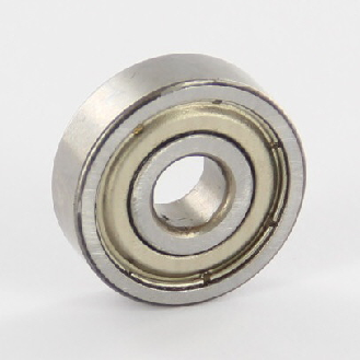Roulement à Billes 625-zz-c3-skf - 5x16x5 mm-Lire la description