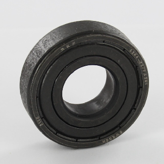 Roulement à Billes 6204-zz-va201-skf - 20x47x14 mm-Lire la description