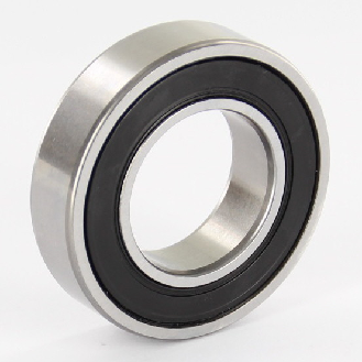 Roulement à Billes 6005-2rs-c3-skf - 25x47x12 mm-Lire la description