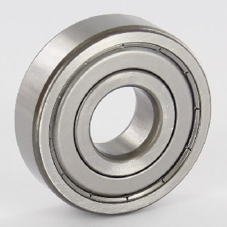 Roulement à Billes 6303-2z-c3-skf - 17x47x14 mm-Lire la description