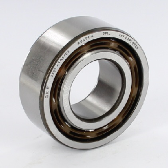 Roulement à Billes 3207-atn9-c3-skf - 35x72x27 mm-Lire la description