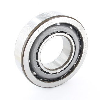 Roulement à Billes 7311-becbj-skf - 55x120x29 mm-Leggi tutto