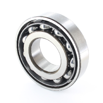 Roulement à Billes 7311-becbj-skf - 55x120x29 mm-Leggi tutto