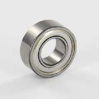Roulement à Billes 638-8-zz-skf - 8x16x6 mm-Lire la description