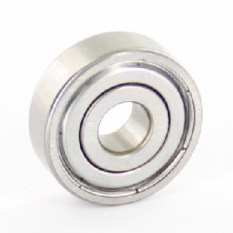 Roulement à Billes 627-2z-c3-skf - 7x22x7 mm-Lire la description