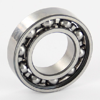 Roulement à Billes 6902-skf - 15x28x7 mm-Lire la description